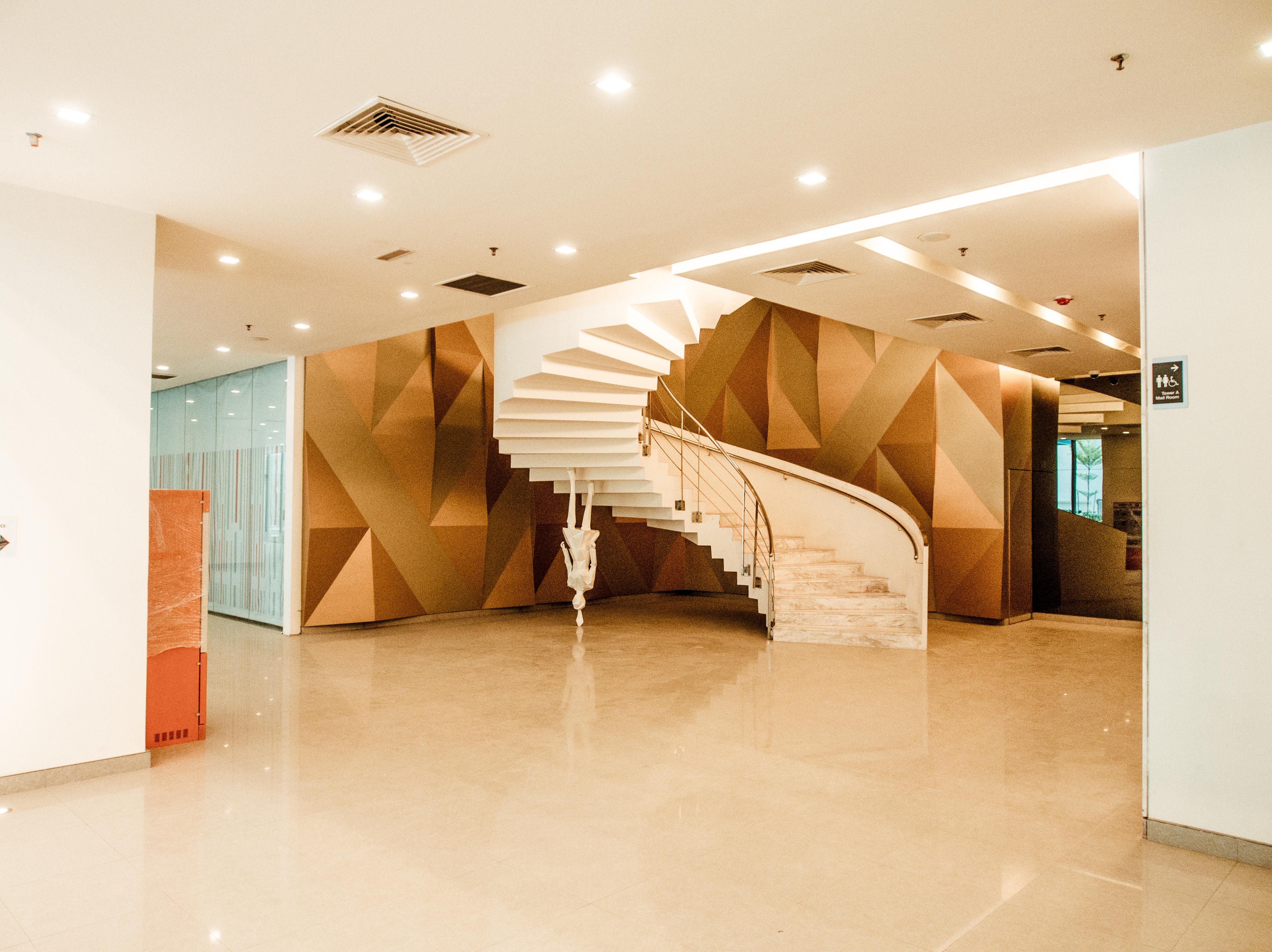 Summer Suites Residences By Subhome Kuala Lumpur Zewnętrze zdjęcie