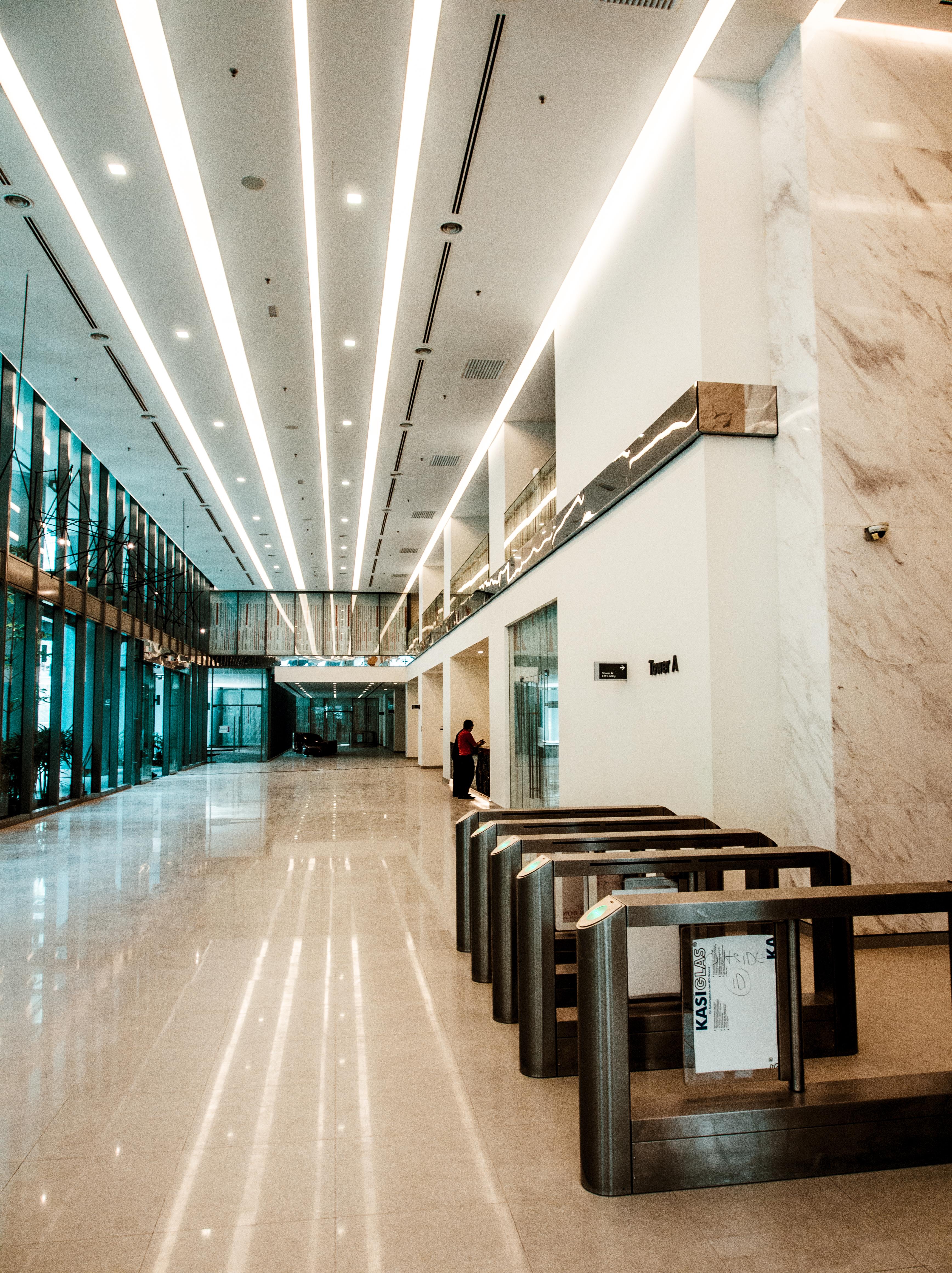Summer Suites Residences By Subhome Kuala Lumpur Zewnętrze zdjęcie